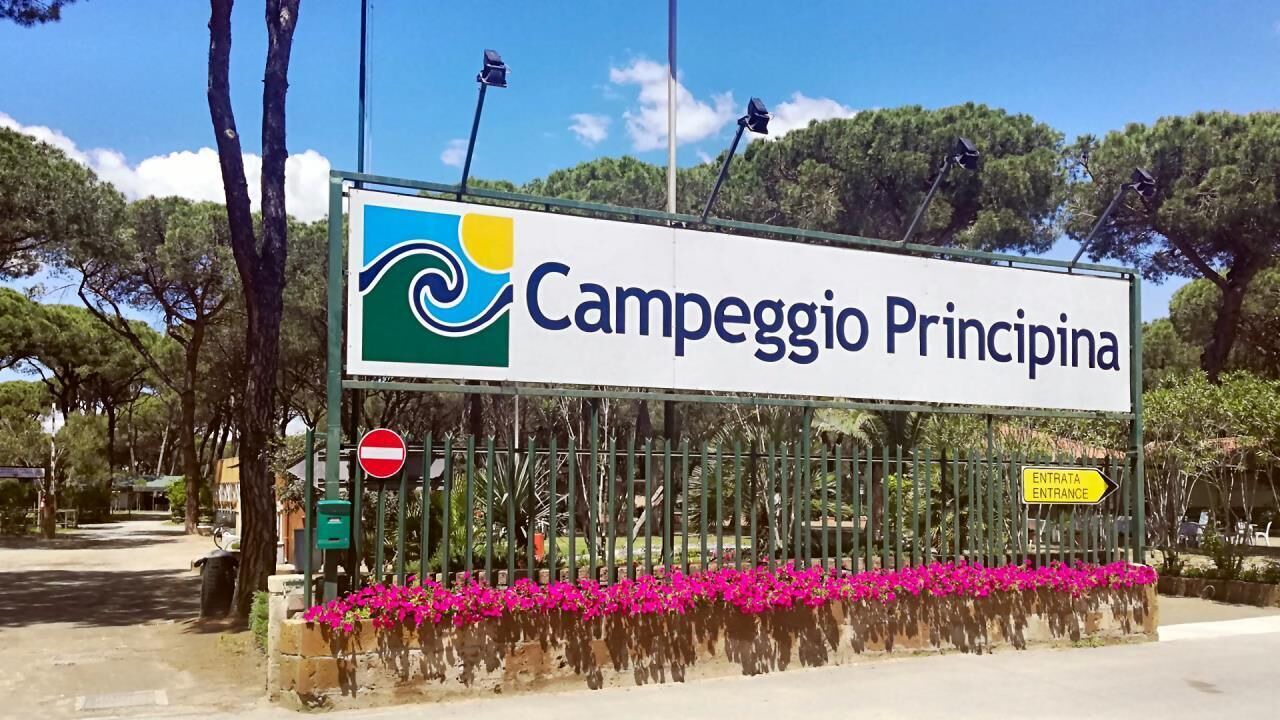 Photo of Others in Principina a Mare