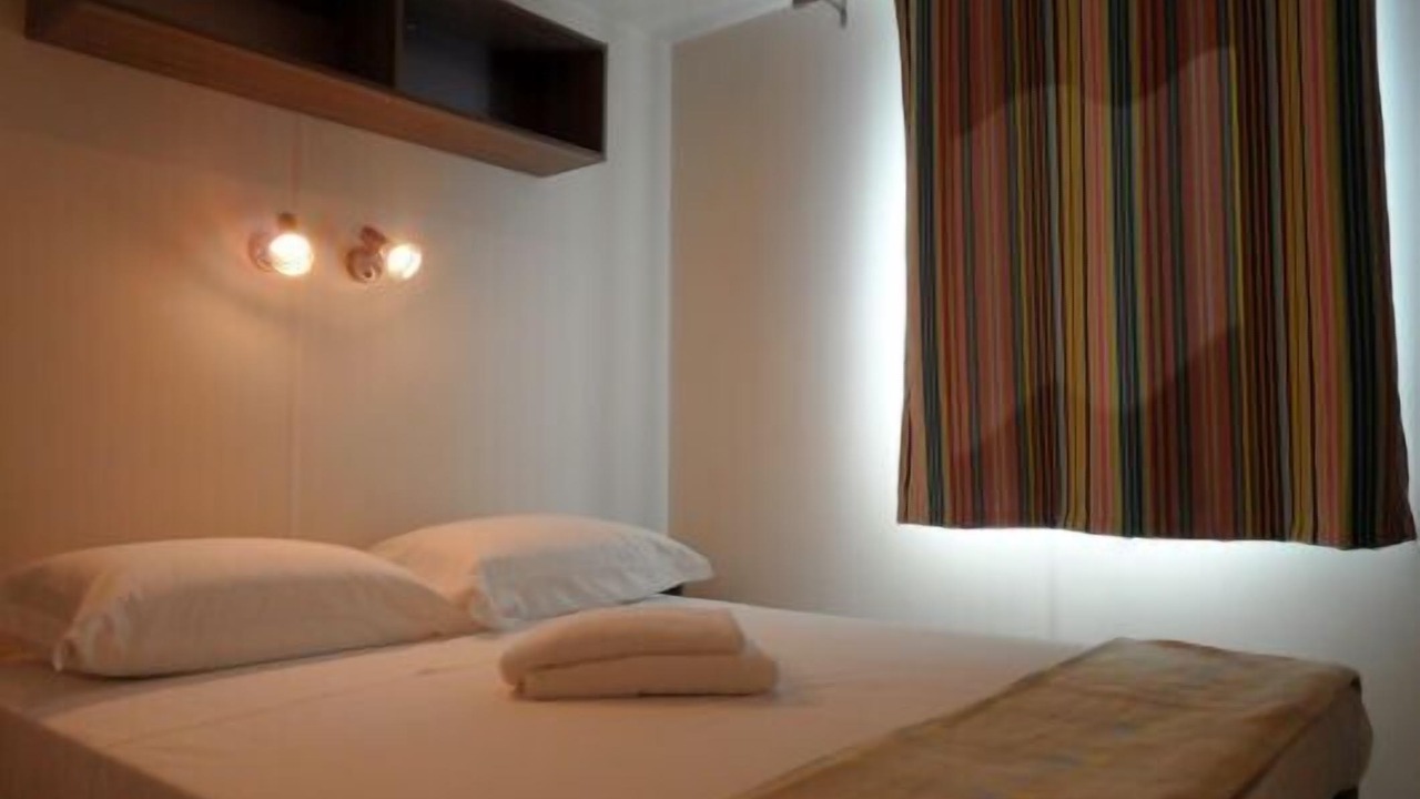 Photo of Bedroom in Principina a Mare