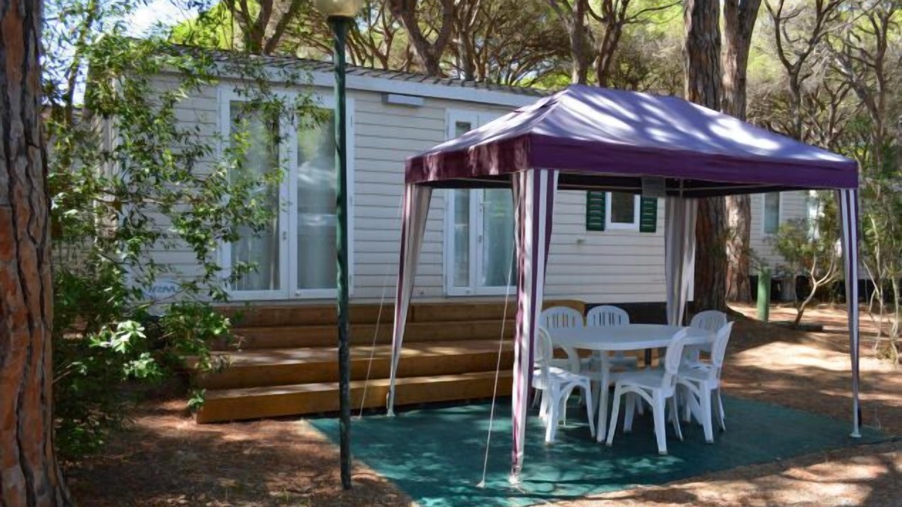 Photo of Outdoor in Principina a Mare