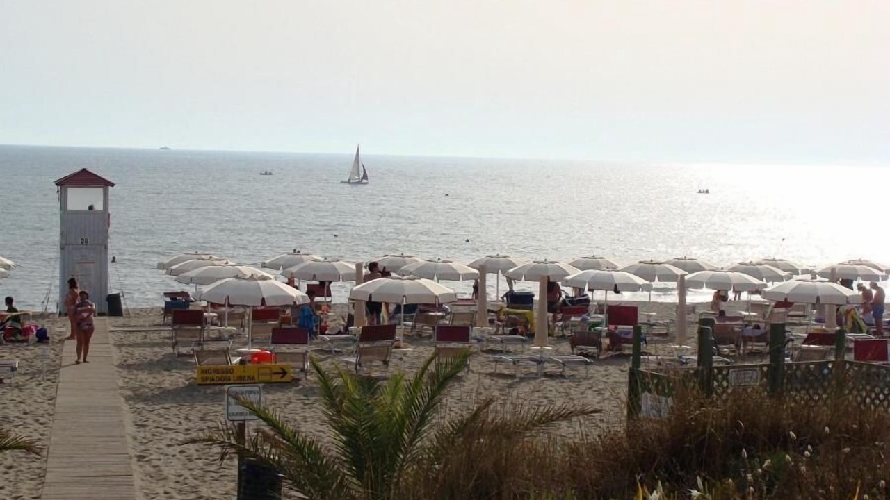 Photo of Others in Principina a Mare