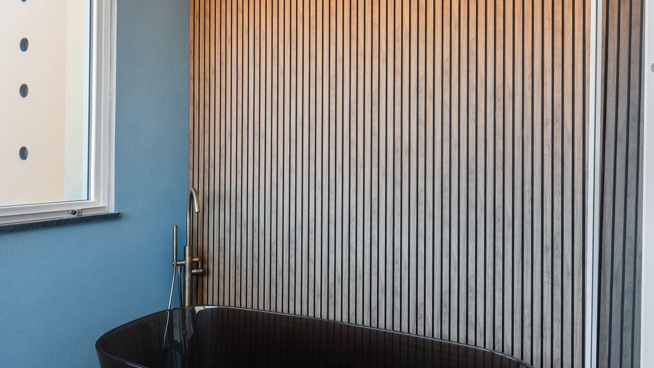 Photo of Bathroom in Ascea