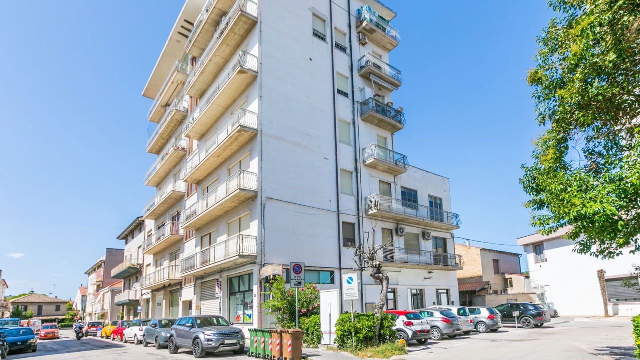 Photo of Others in Civitanova Marche
