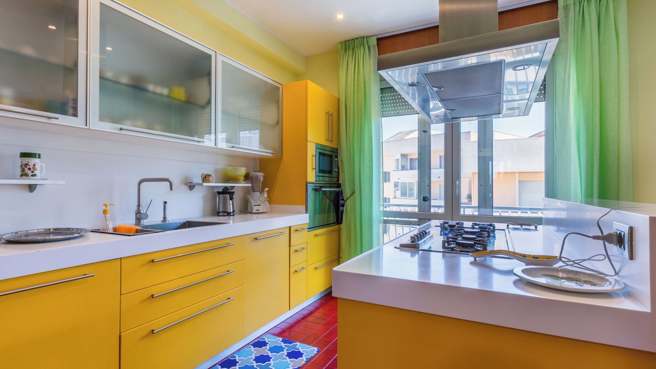Photo of Bedroom in Civitanova Marche