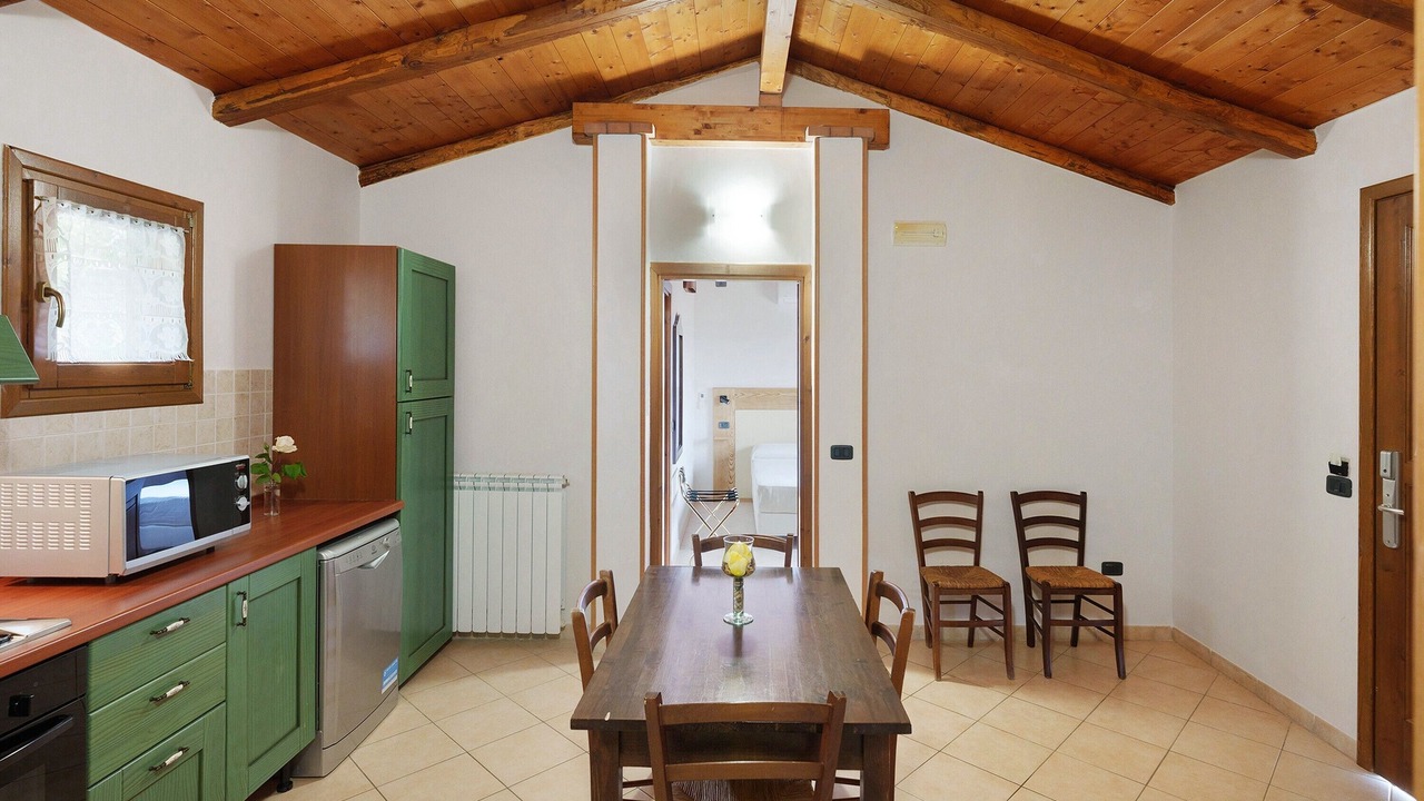 Photo of Others in Stella Cilento
