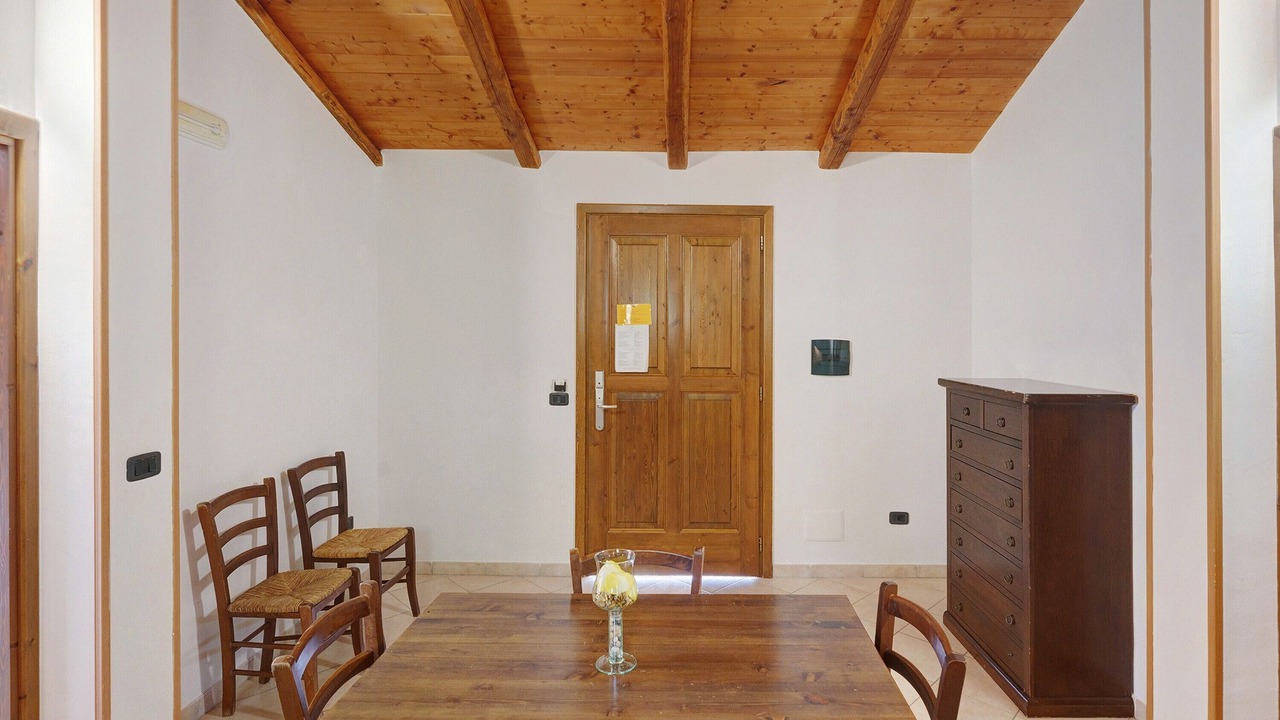 Photo of Others in Stella Cilento