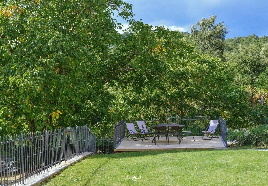 Photo of Outdoor in Chiusi della Verna