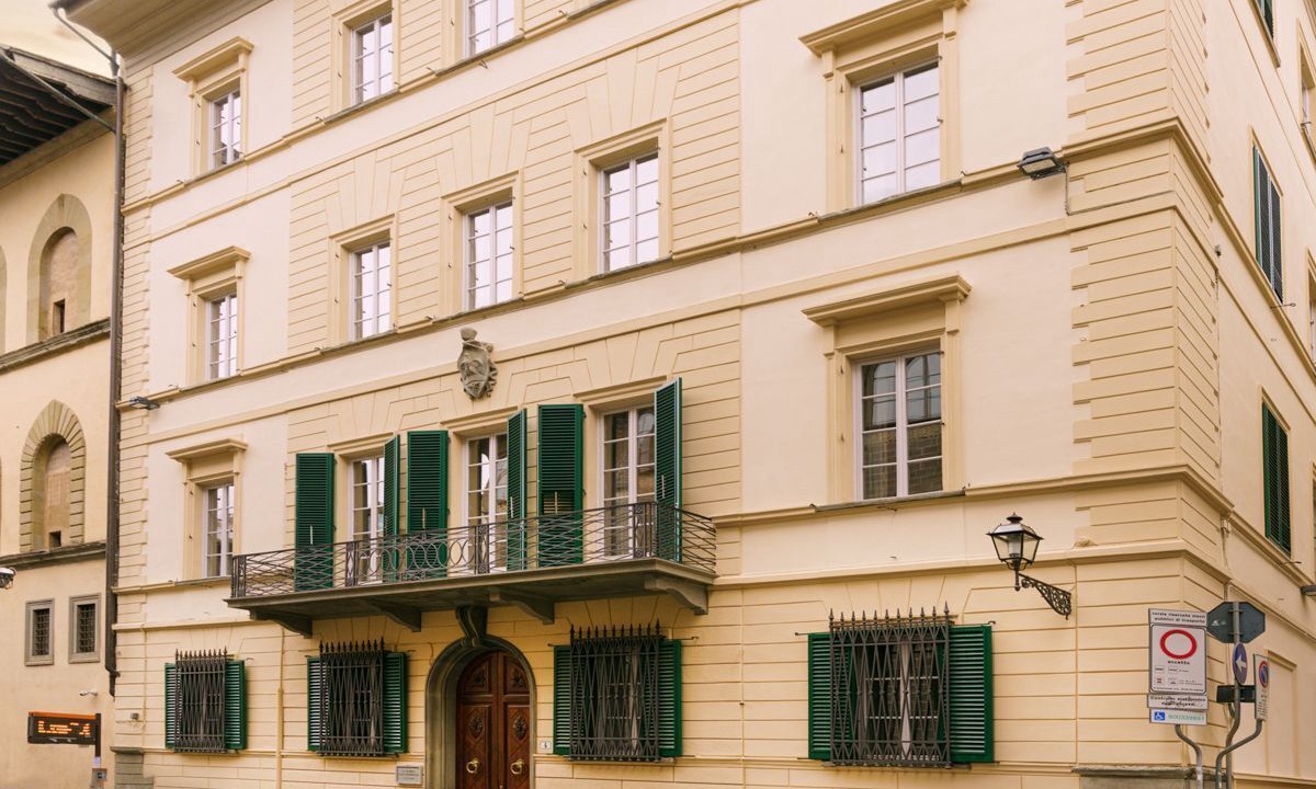 Photo of Outdoor in Santa Croce