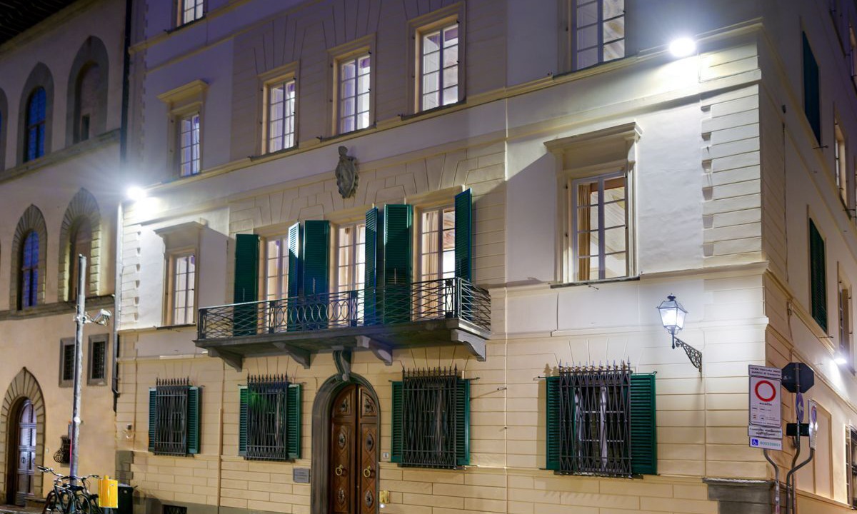 Photo of Outdoor in Santa Croce