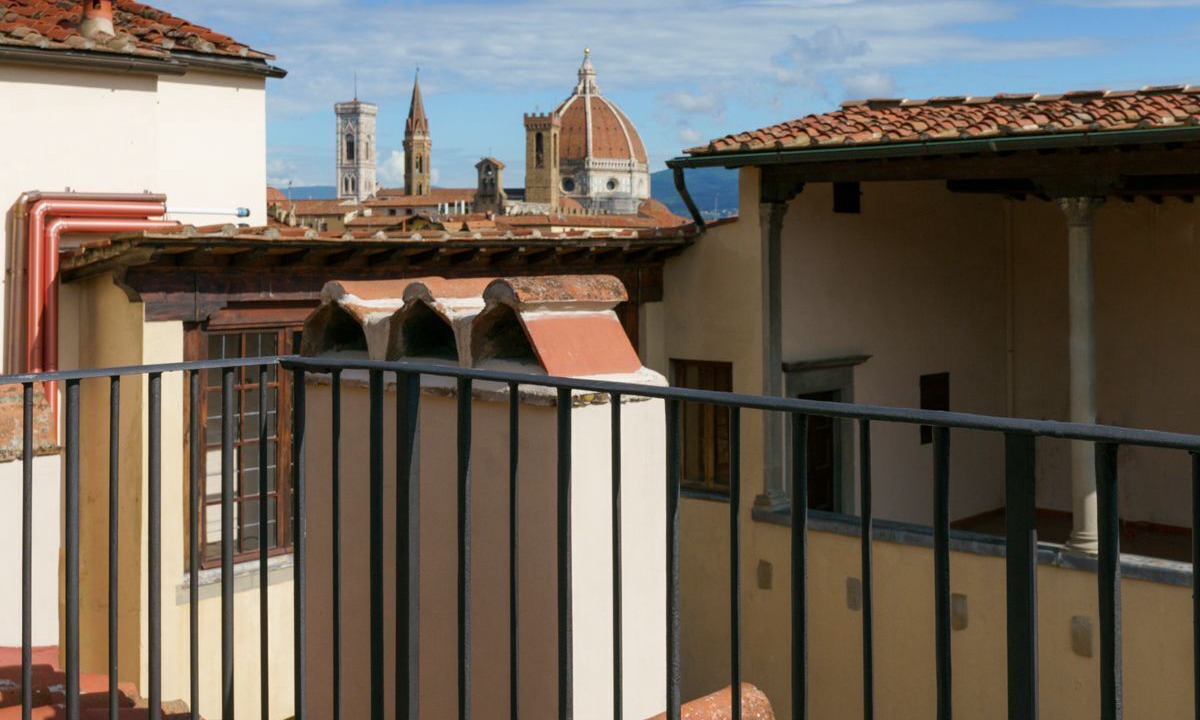 Photo of Outdoor in Santa Croce