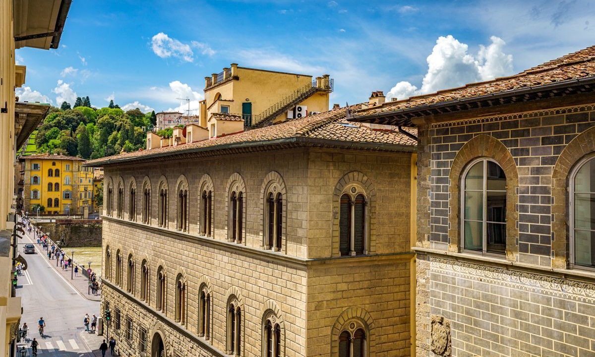 Photo of Others in Santa Croce