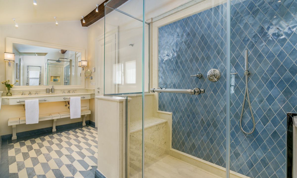 Photo of Bathroom in Santa Croce