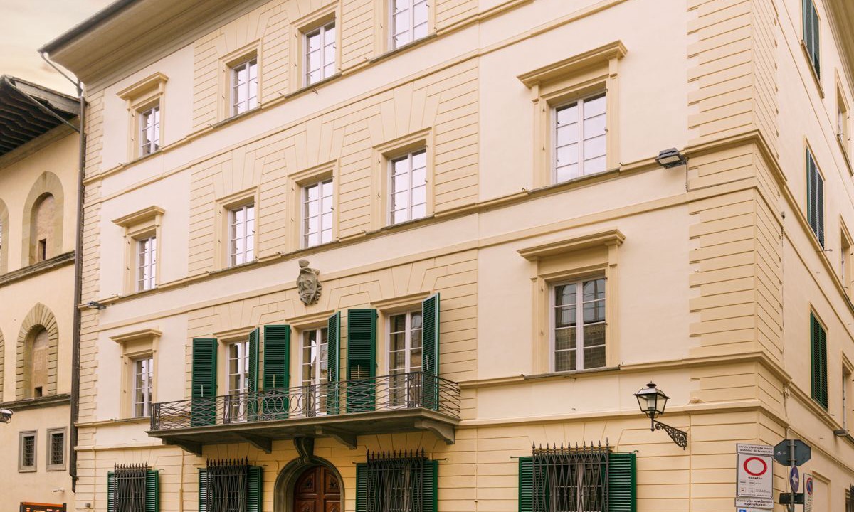 Photo of Outdoor in Santa Croce