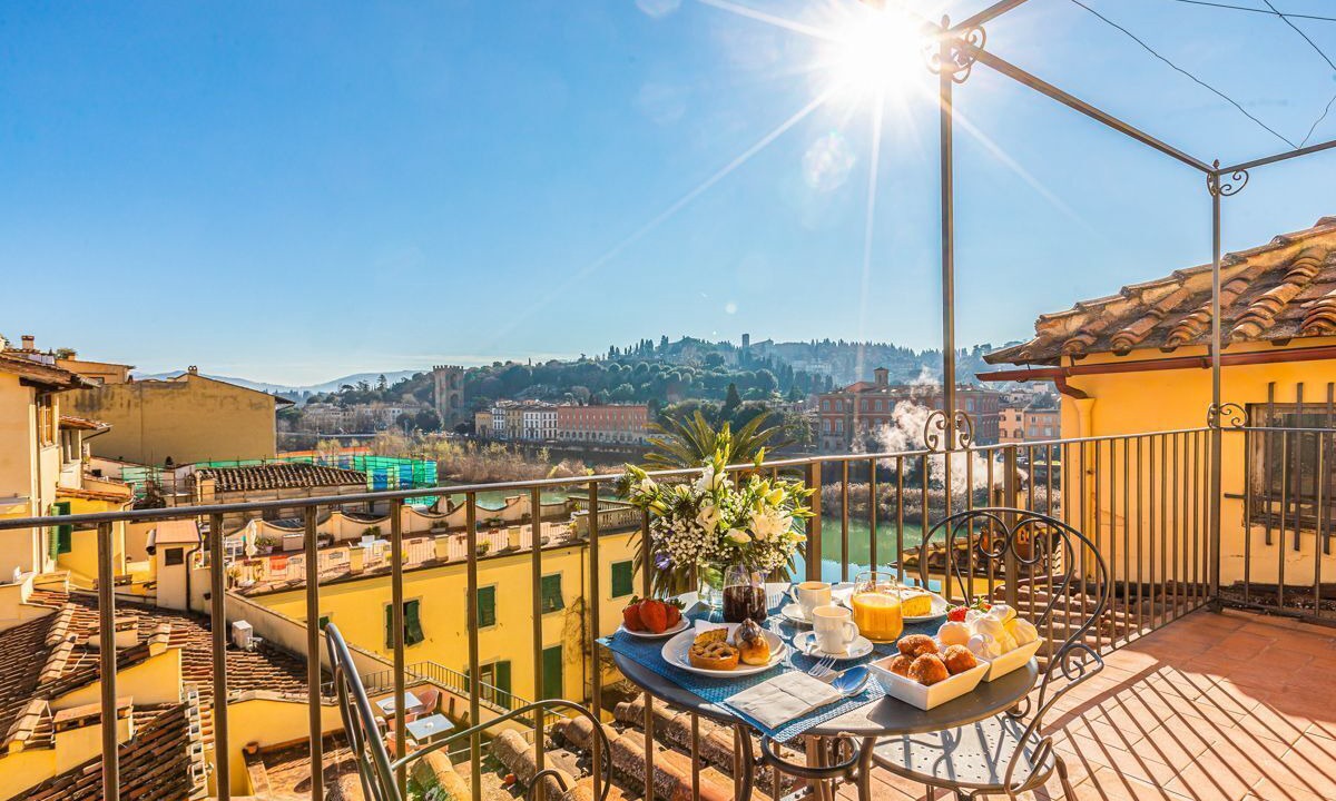 Photo of Outdoor in Santa Croce