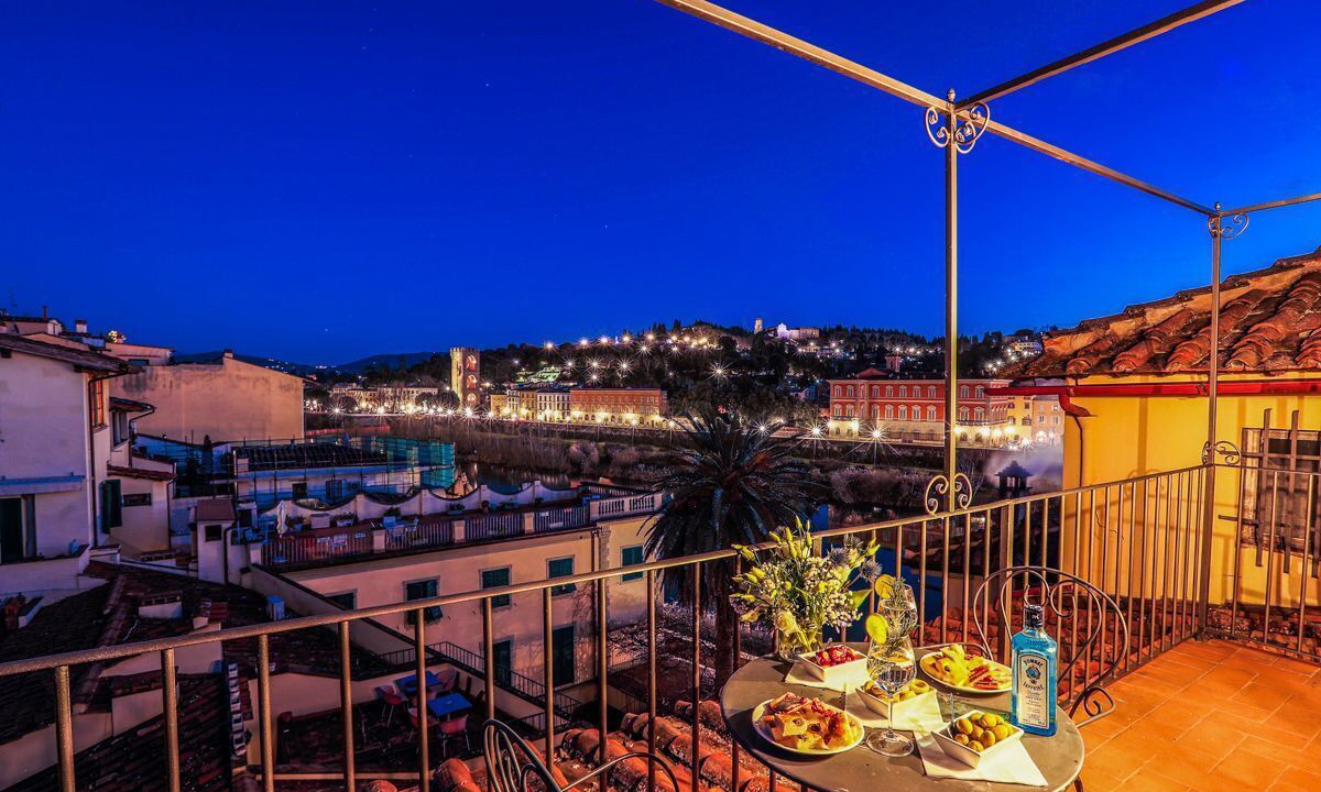 Photo of Outdoor in Santa Croce