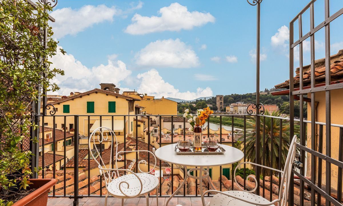 Photo of Outdoor in Santa Croce