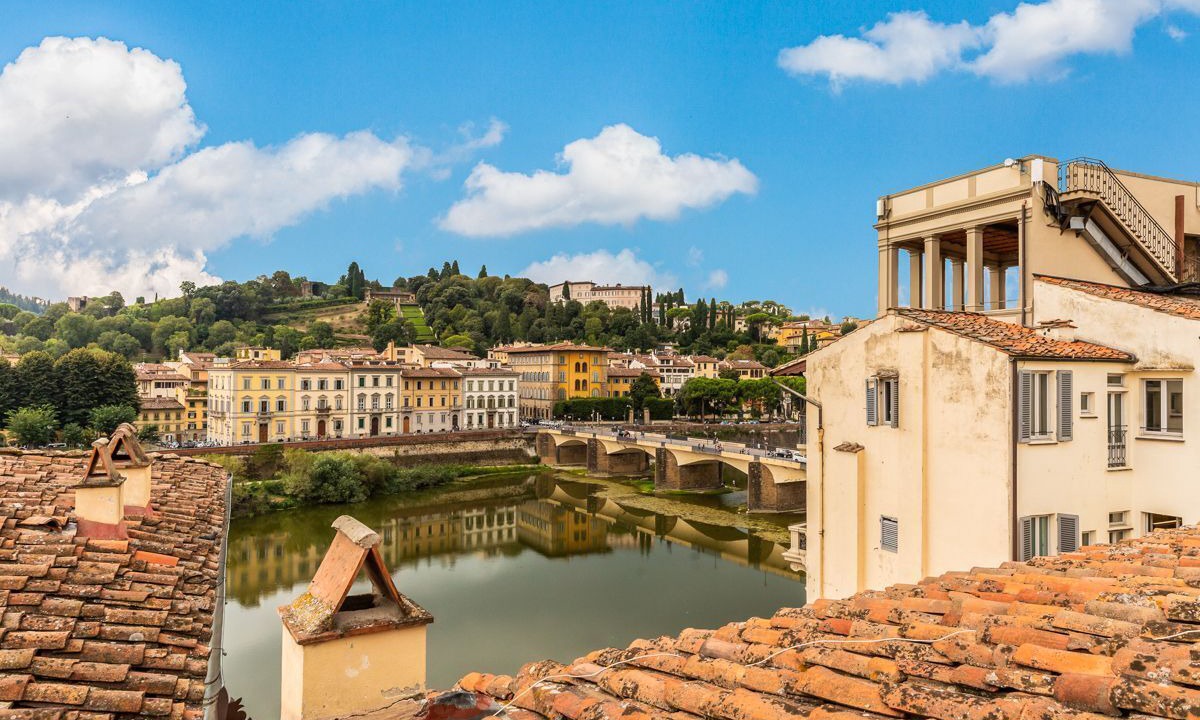 Photo of Others in Santa Croce