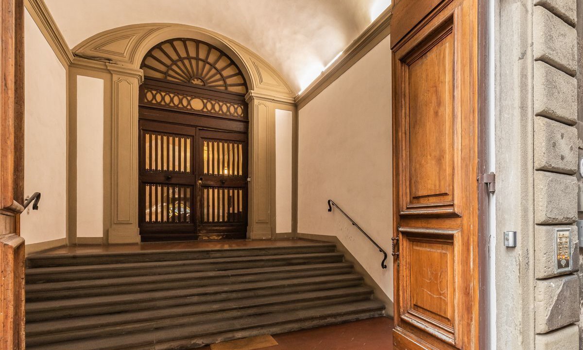 Photo of Others in Santa Croce