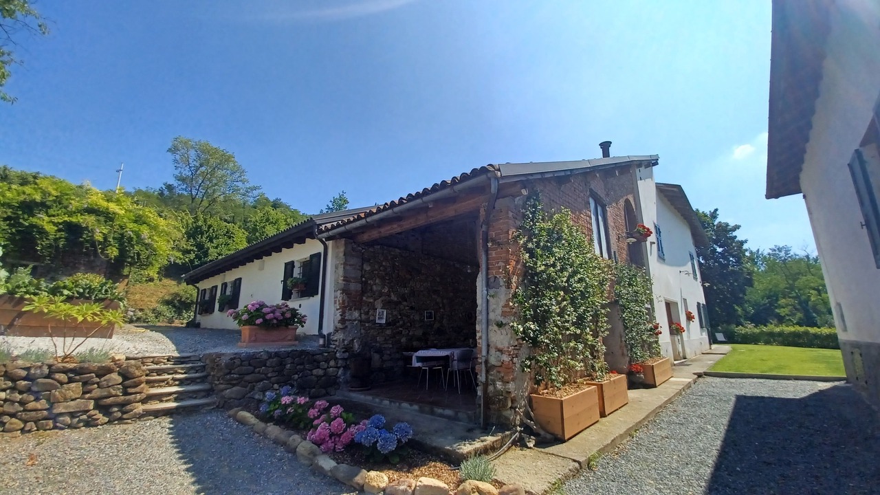 Photo of Others in Rocca Grimalda