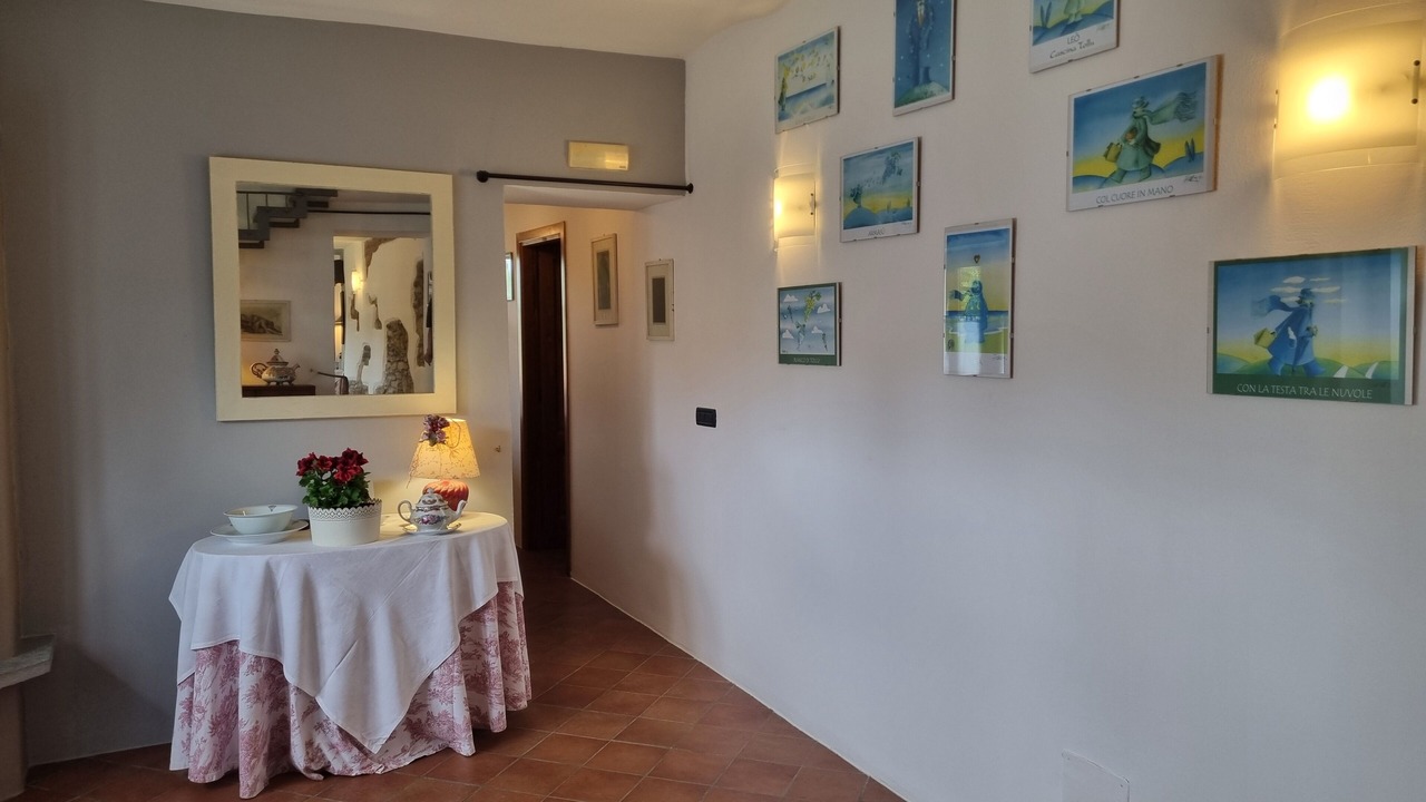 Photo of Others in Rocca Grimalda