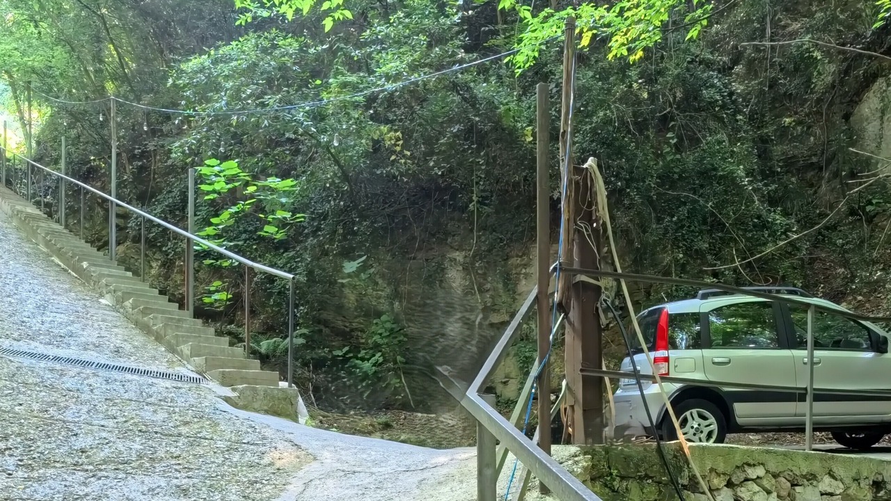 Photo of Outdoor in Pucara
