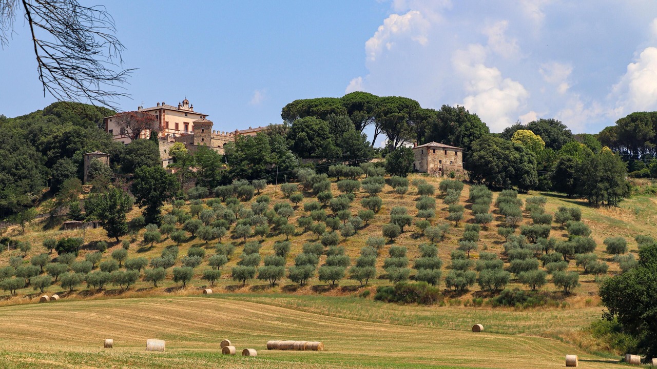 Photo of Others in Solfagnano