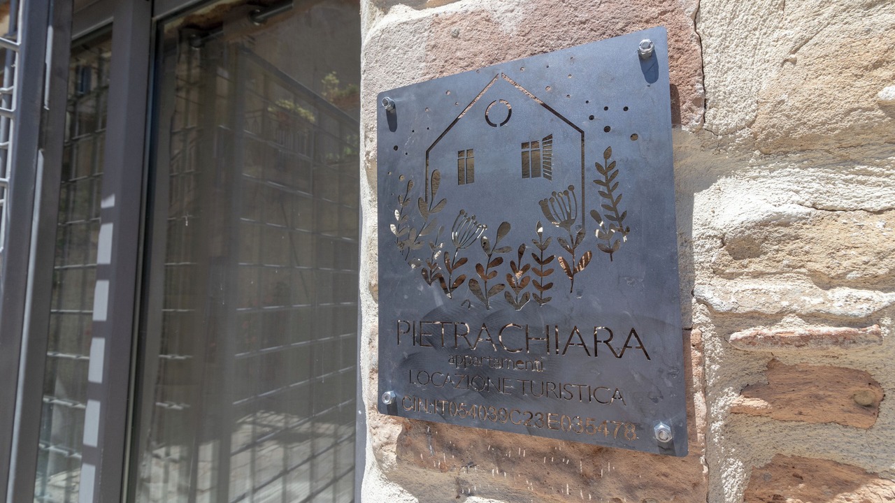 Photo of Outdoor in Solfagnano