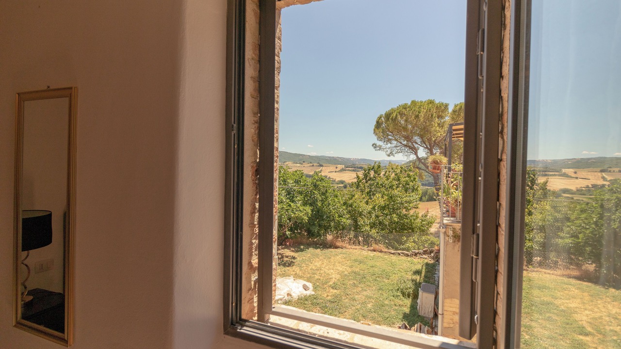 Photo of Others in Solfagnano