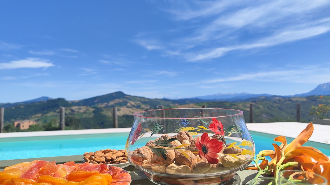 Photo of Outdoor in Penna San Giovanni