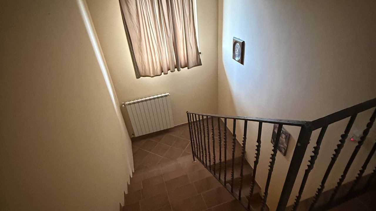 Photo of Others in Orvieto Scalo