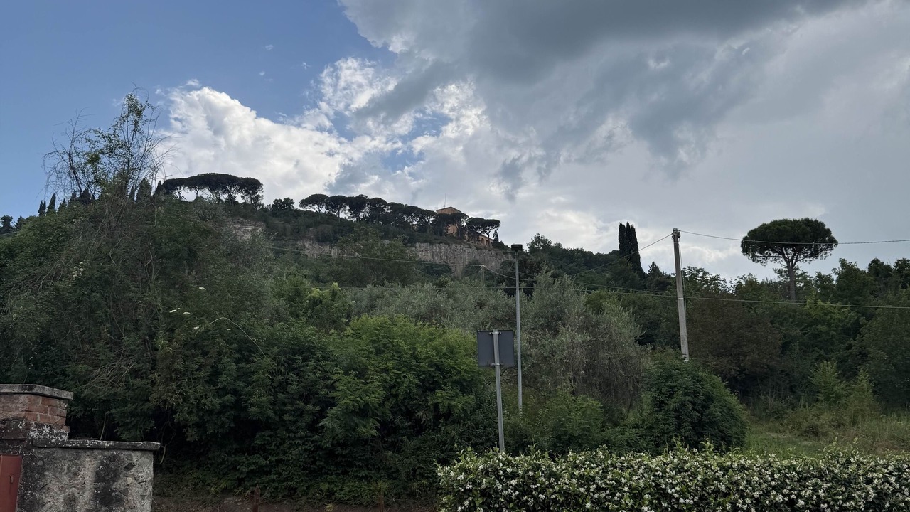 Photo of Others in Orvieto Scalo