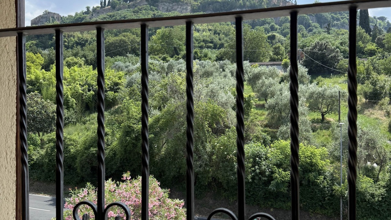 Photo of Others in Orvieto Scalo