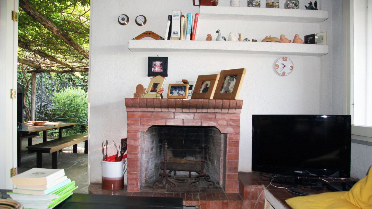 Photo of Others in Maratea