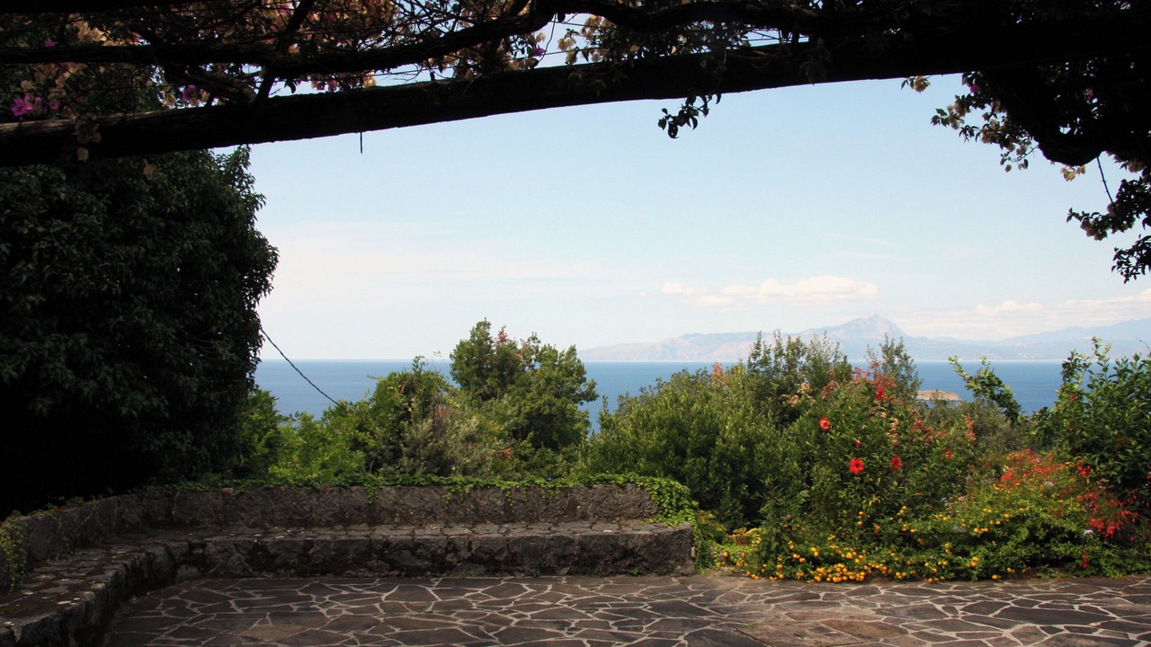 Photo of Outdoor in Maratea