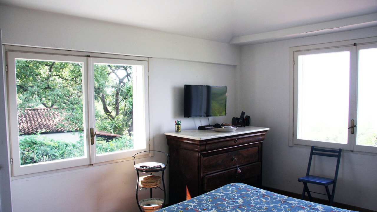 Photo of Bedroom in Maratea