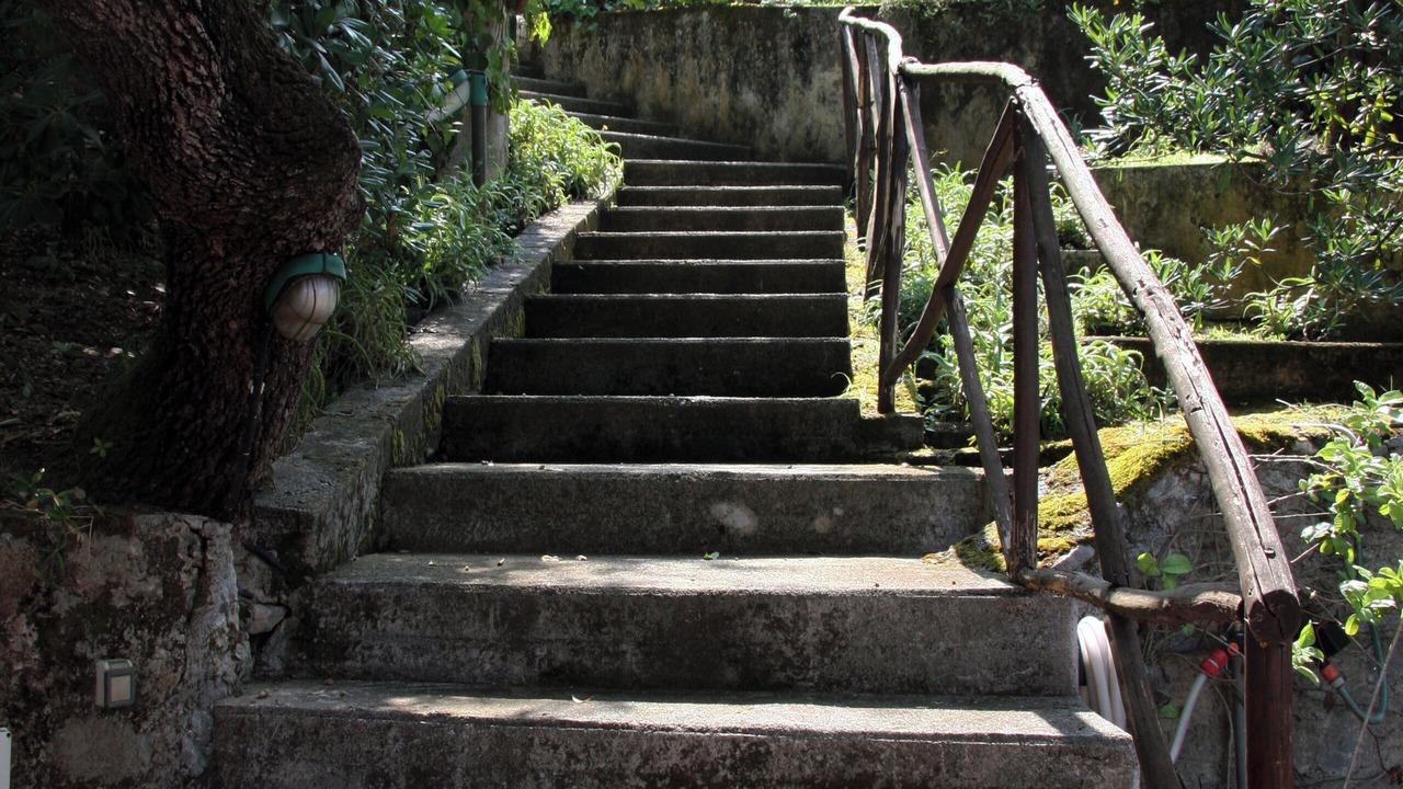 Photo of Outdoor in Maratea