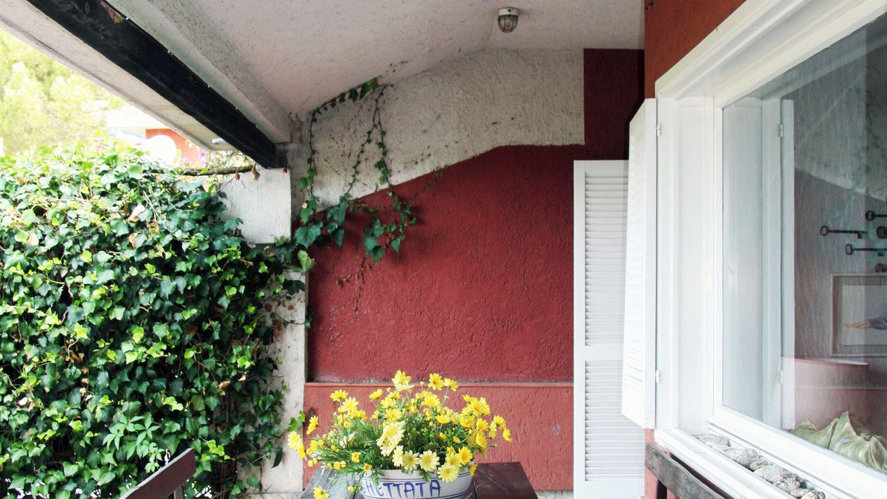 Photo of Outdoor in Maratea