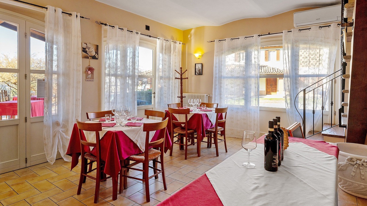 Photo of Others in Costigliole d'Asti