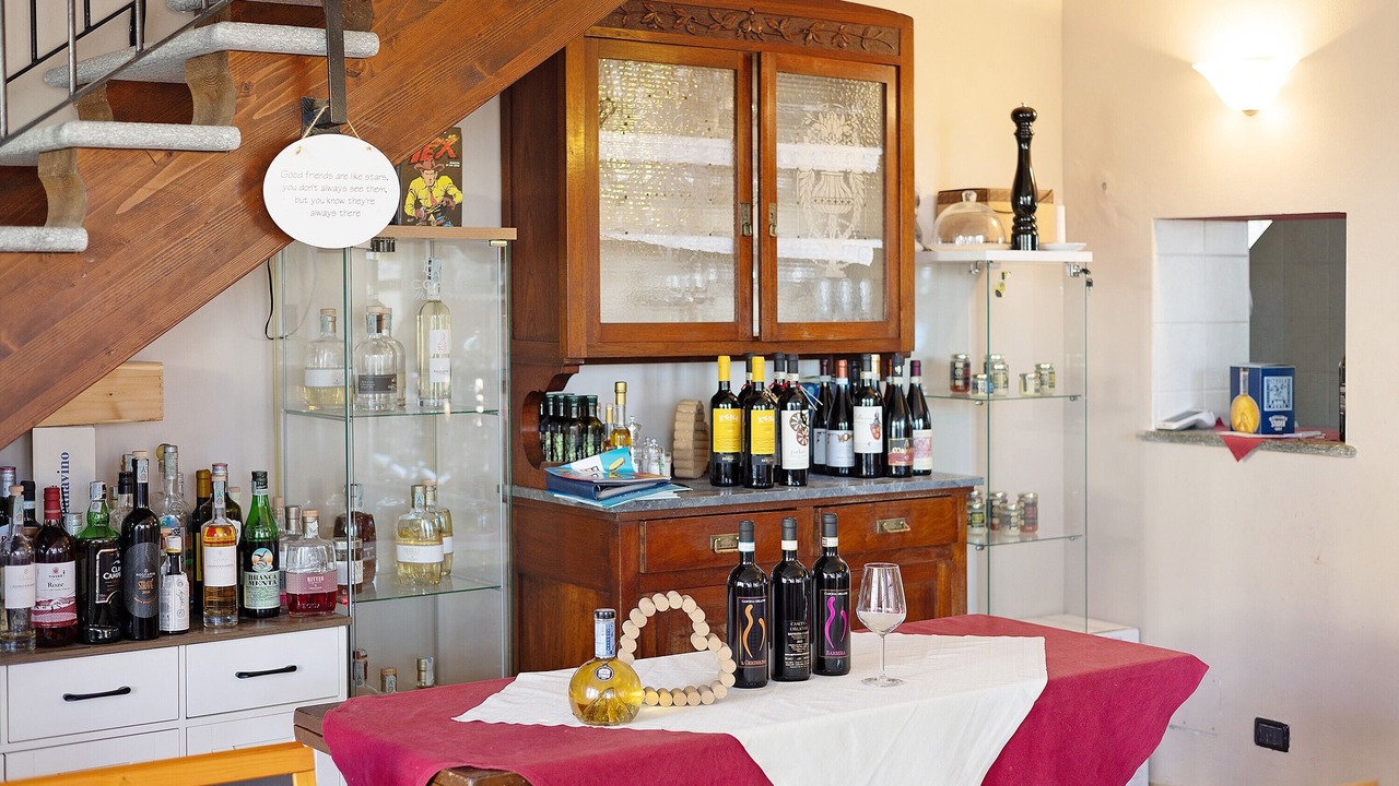 Photo of Others in Costigliole d'Asti