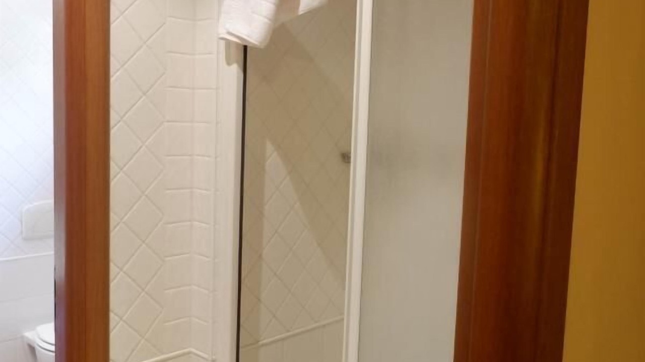 Photo of Bathroom in Scarlino