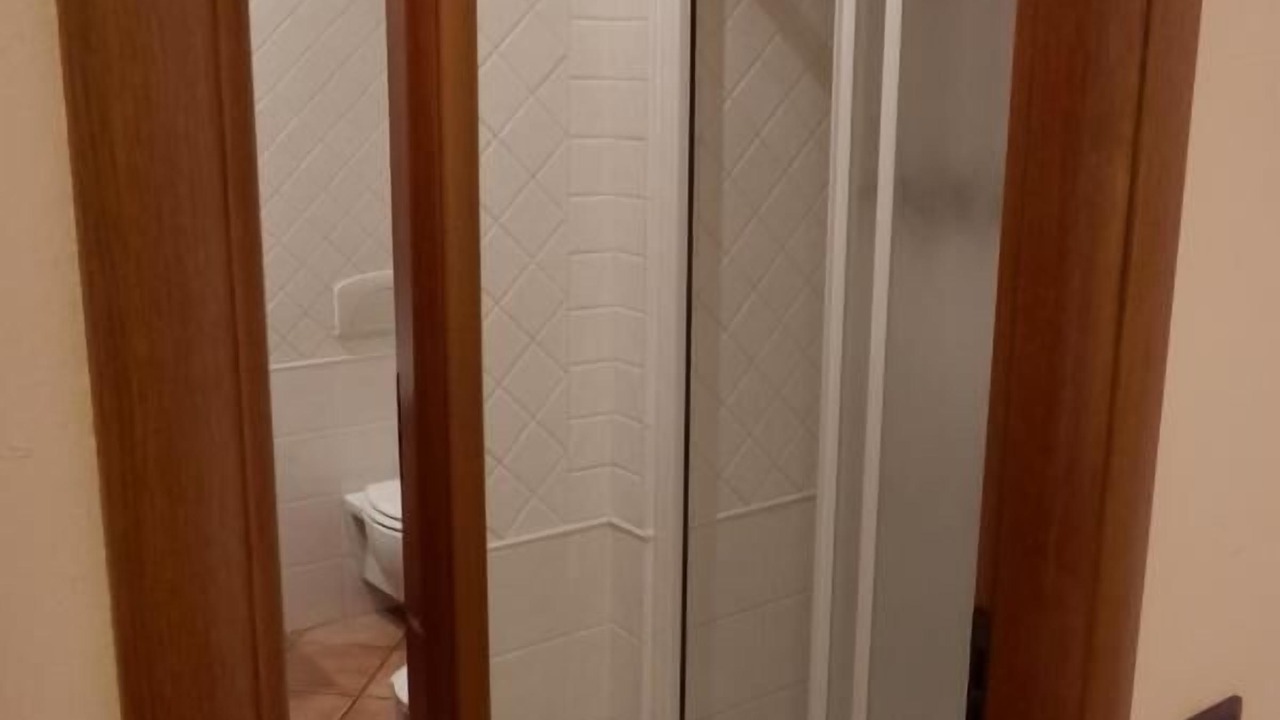 Photo of Bathroom in Scarlino