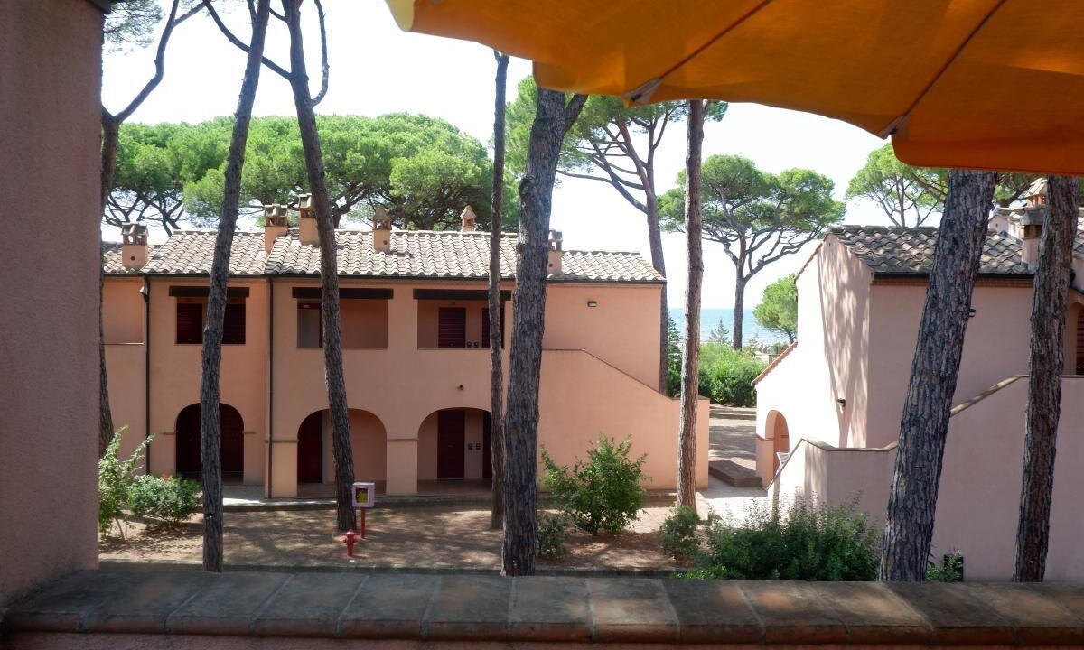 Photo of Outdoor in Scarlino