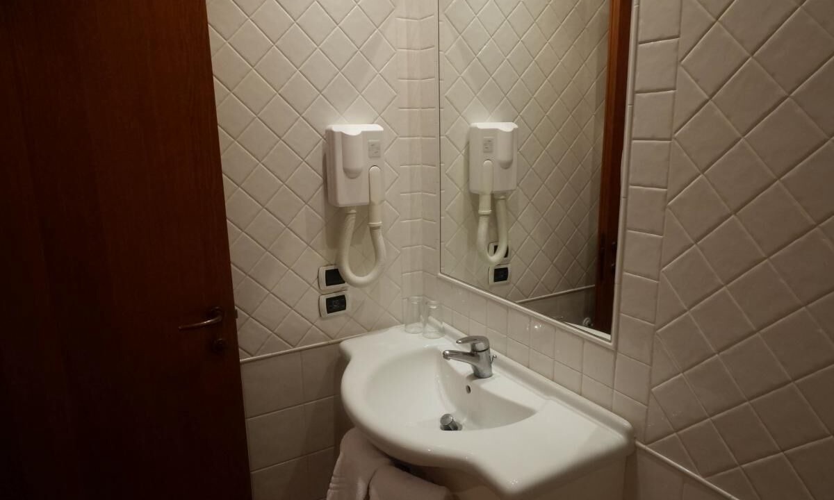 Photo of Bathroom in Scarlino