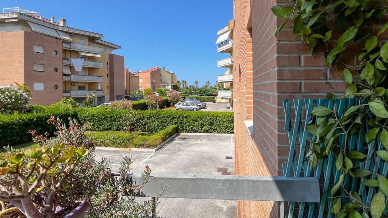 Photo of Outdoor in Montesilvano