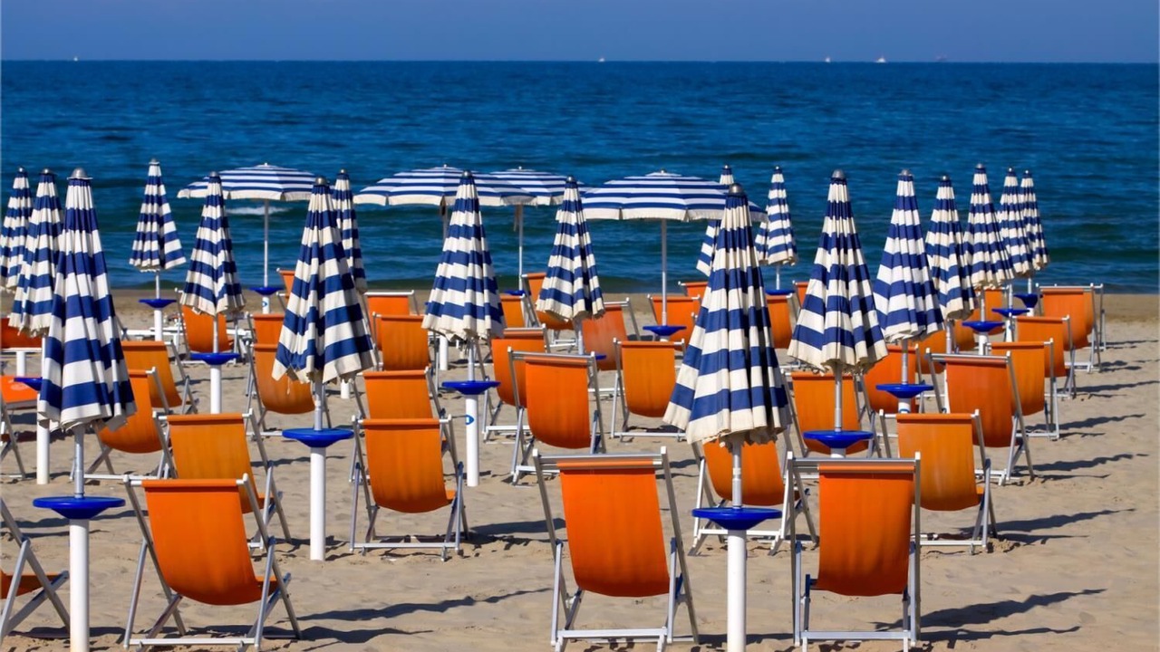 Photo of Others in San Salvo Marina