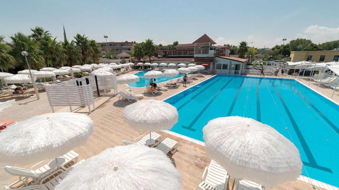 Photo of Outdoor in San Salvo Marina