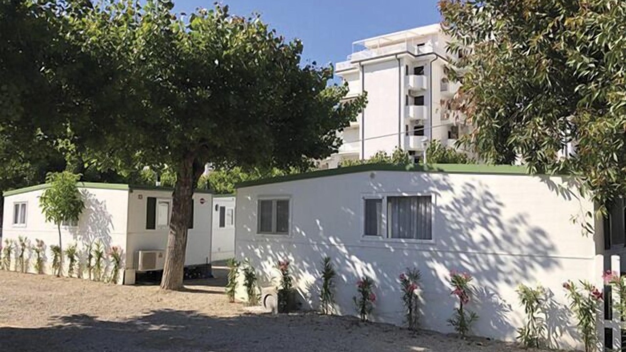 Photo of Outdoor in San Salvo Marina