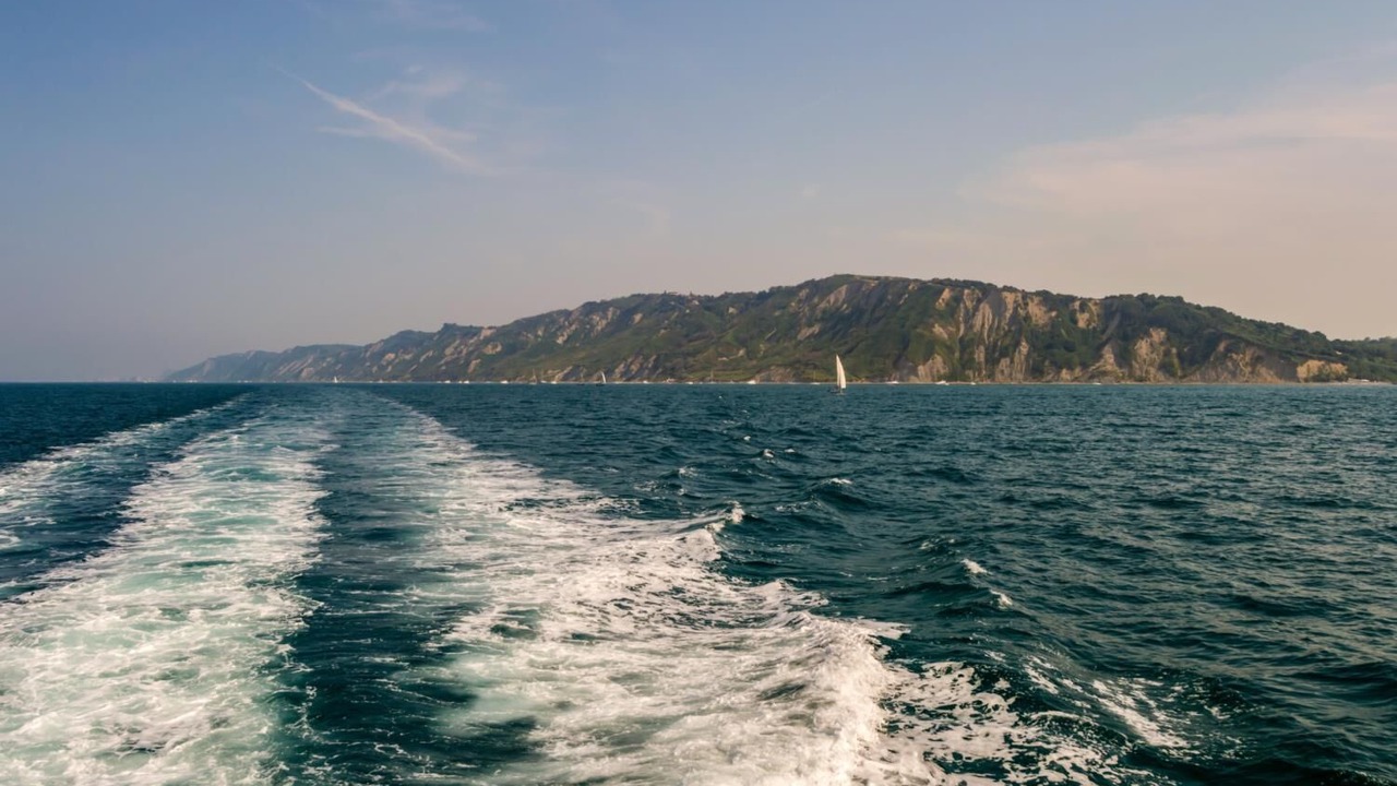 Photo of Others in San Salvo Marina