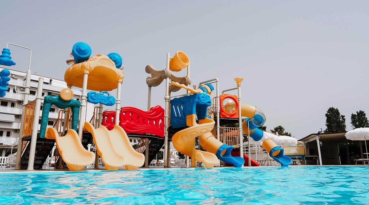 Photo of Outdoor in San Salvo Marina