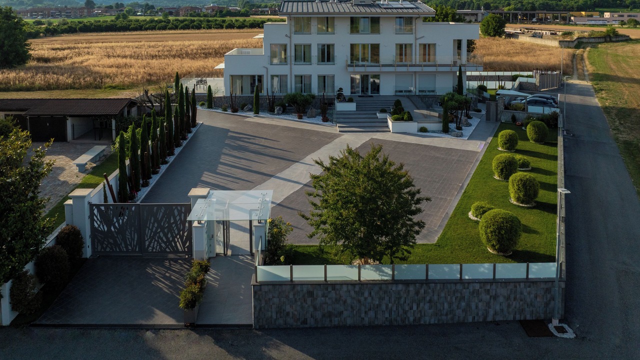 Photo of Outdoor in Pollenzo