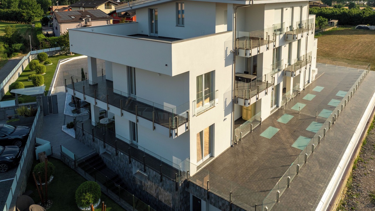 Photo of Outdoor in Pollenzo